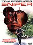 Sniper