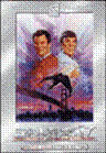Star Trek IV: The Voyage Home
