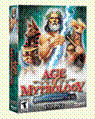 Order Age of Mythology Online