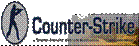 counter-strike.net
