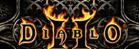 Diablo II