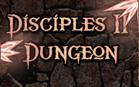 Disciples 2 Dungeon