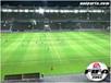 Fifa 2003