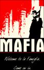 MAFIA
