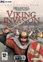 Visit Viking Invasion Page