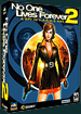 Order NOLF2 from Amazon.com