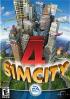 Sim City 4