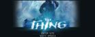 The Thing